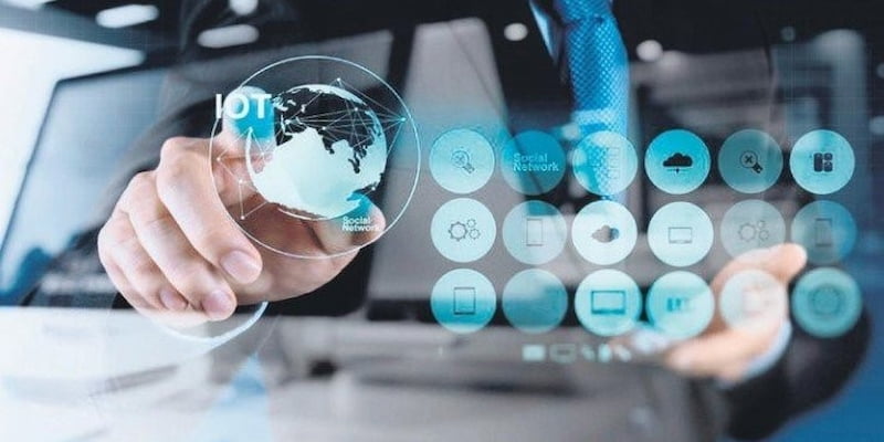 Nhà cái sử dụng công nghệ hiện đại vào cá cược thể thể thao Win55 